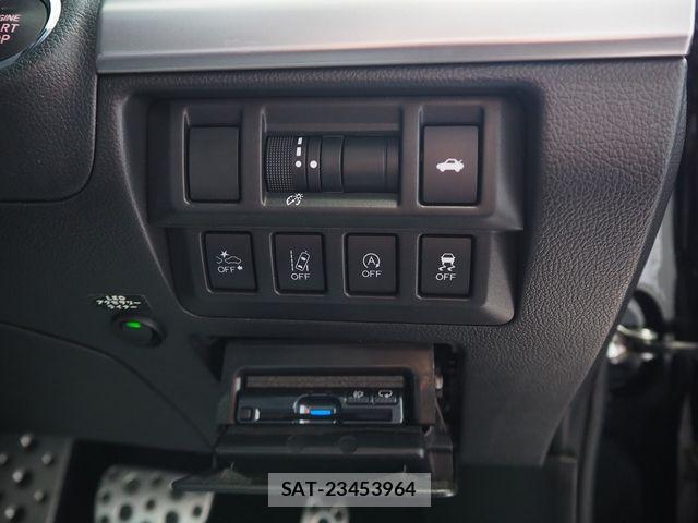 Subaru LEGACY B4 2014-12 6676607-16
