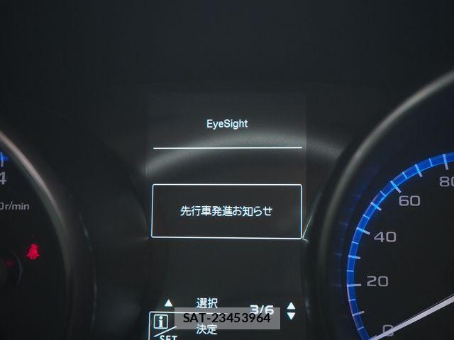 Subaru LEGACY B4 2014-12 6676607-17