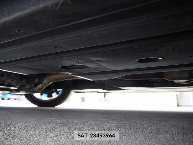 Subaru LEGACY B4 2014-12 6676607-22
