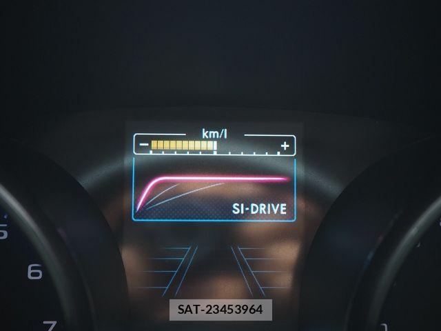 Subaru LEGACY B4 2014-12 6676607-28