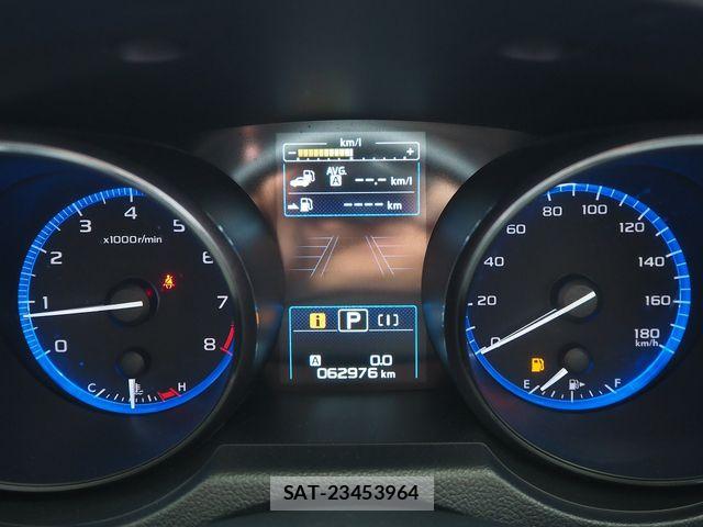 Subaru LEGACY B4 2014-12 6676607-29