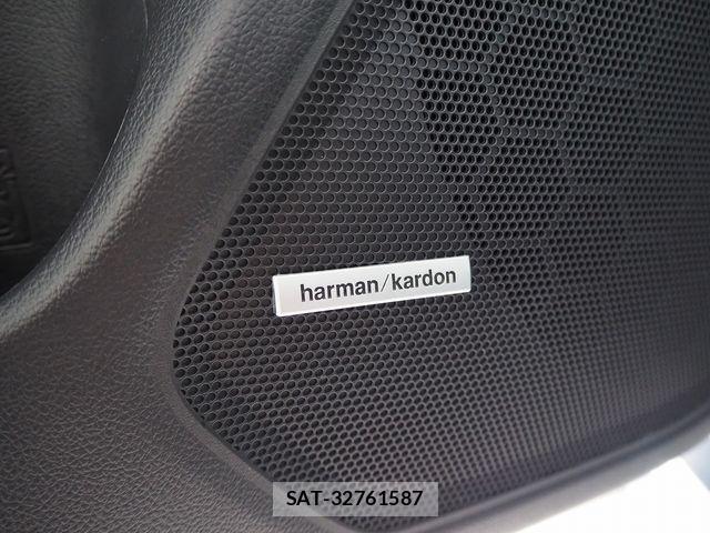 Subaru LEGACY B4 2015-09 6683835-17