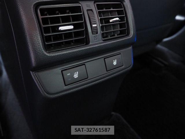 Subaru LEGACY B4 2015-09 6683835-24