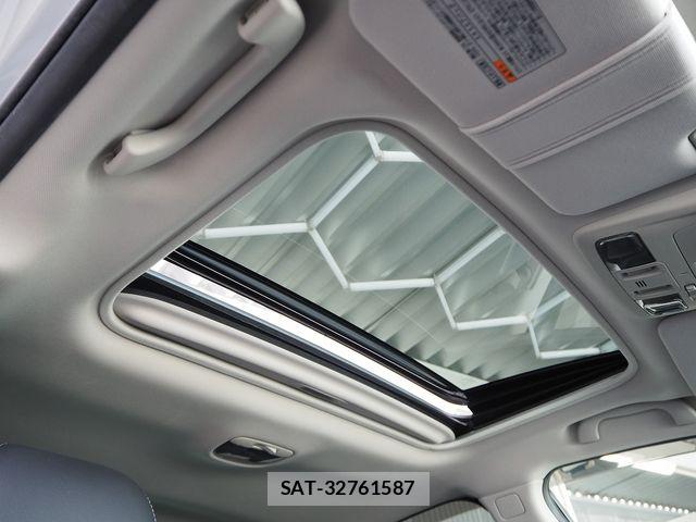 Subaru LEGACY B4 2015-09 6683835-6