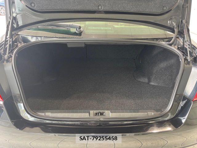 Subaru LEGACY B4 2016-06 6752199-10