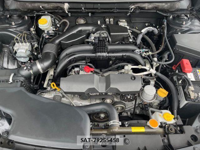 Subaru LEGACY B4 2016-06 6752199-18