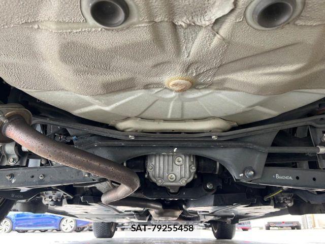 Subaru LEGACY B4 2016-06 6752199-19