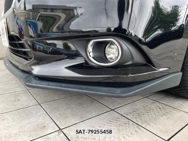 Subaru LEGACY B4 2016-06 6752199-2