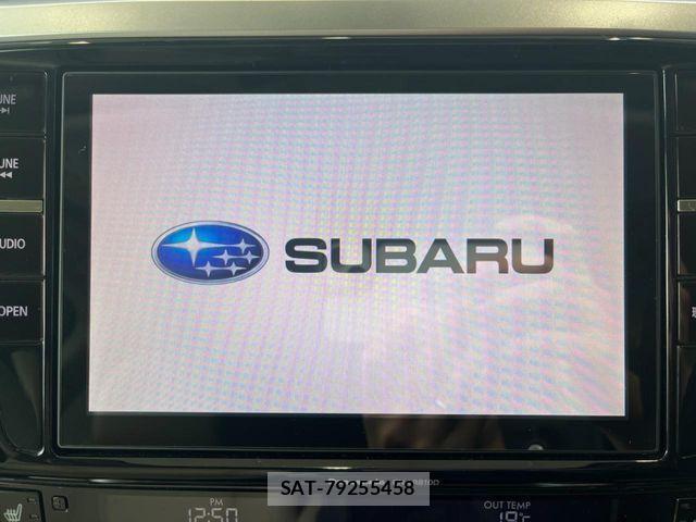 Subaru LEGACY B4 2016-06 6752199-3