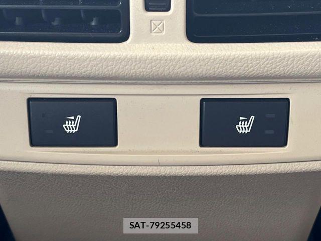 Subaru LEGACY B4 2016-06 6752199-6
