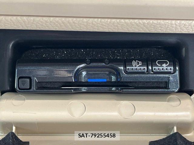 Subaru LEGACY B4 2016-06 6752199-7