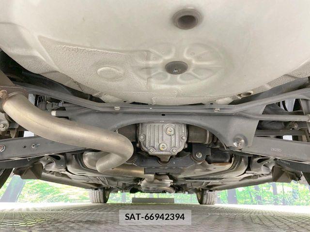 Subaru LEGACY B4 2012-09 6752202-19