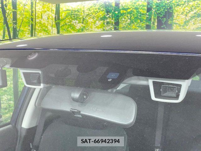 Subaru LEGACY B4 2012-09 6752202-5