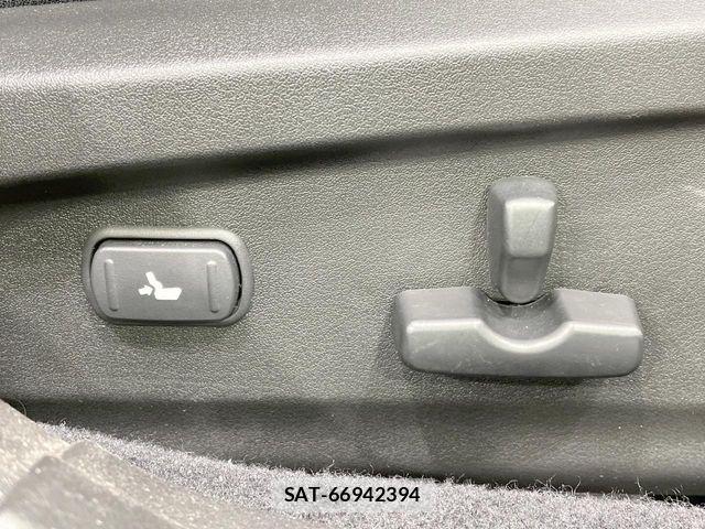 Subaru LEGACY B4 2012-09 6752202-6
