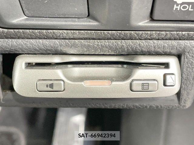Subaru LEGACY B4 2012-09 6752202-7