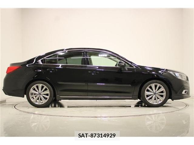 Subaru LEGACY B4 2018-04 6907408-12