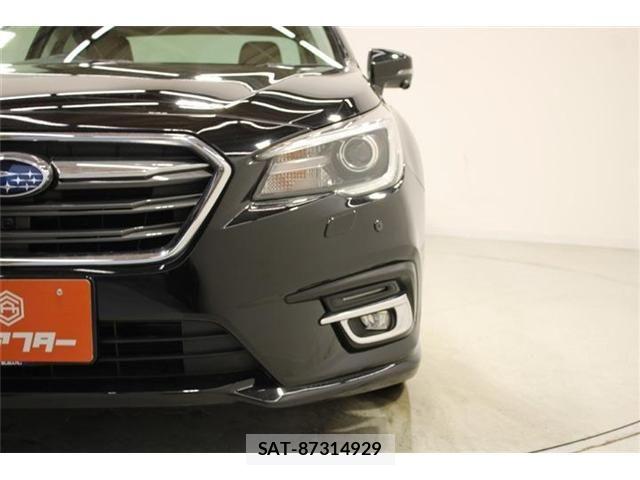 Subaru LEGACY B4 2018-04 6907408-13