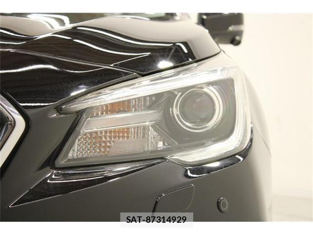 Subaru LEGACY B4 2018-04 6907408-14