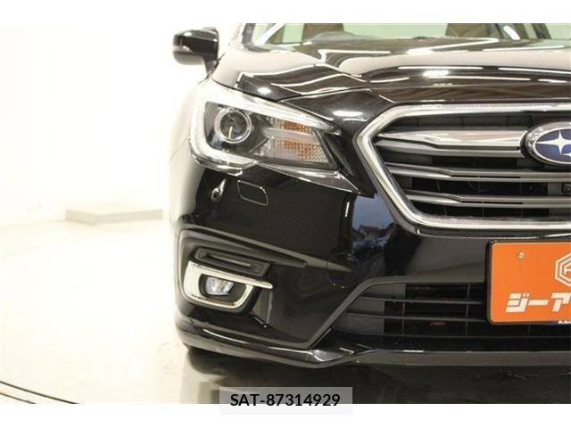 Subaru LEGACY B4 2018-04 6907408-15