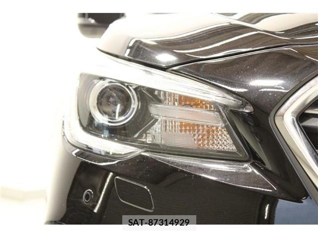 Subaru LEGACY B4 2018-04 6907408-16