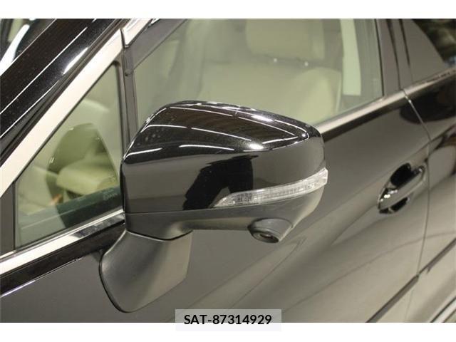 Subaru LEGACY B4 2018-04 6907408-19