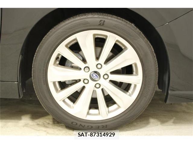 Subaru LEGACY B4 2018-04 6907408-21
