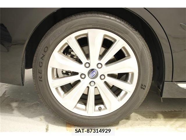 Subaru LEGACY B4 2018-04 6907408-22