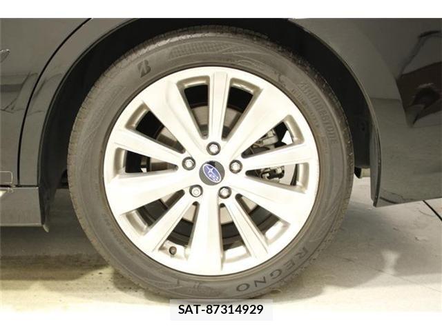 Subaru LEGACY B4 2018-04 6907408-23