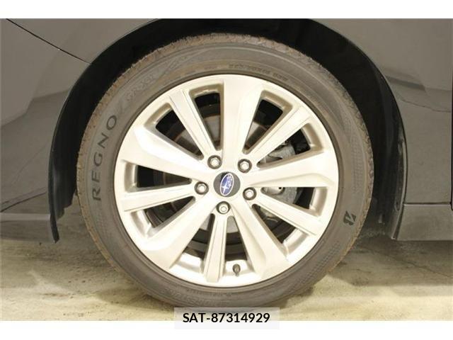 Subaru LEGACY B4 2018-04 6907408-24
