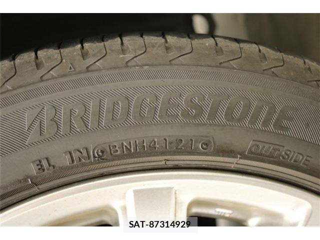 Subaru LEGACY B4 2018-04 6907408-25