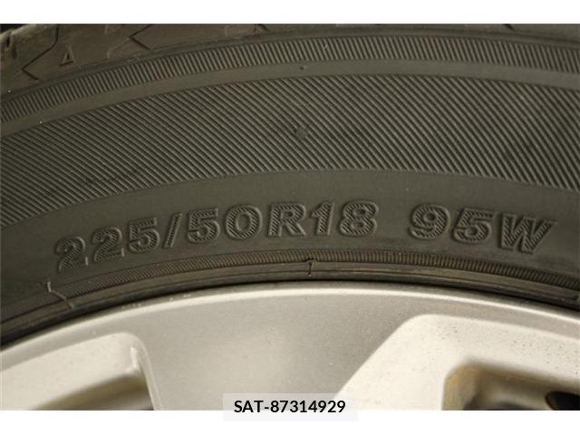 Subaru LEGACY B4 2018-04 6907408-26