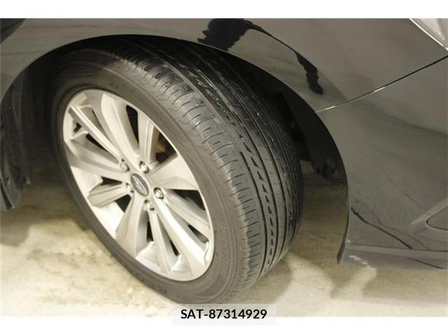 Subaru LEGACY B4 2018-04 6907408-27