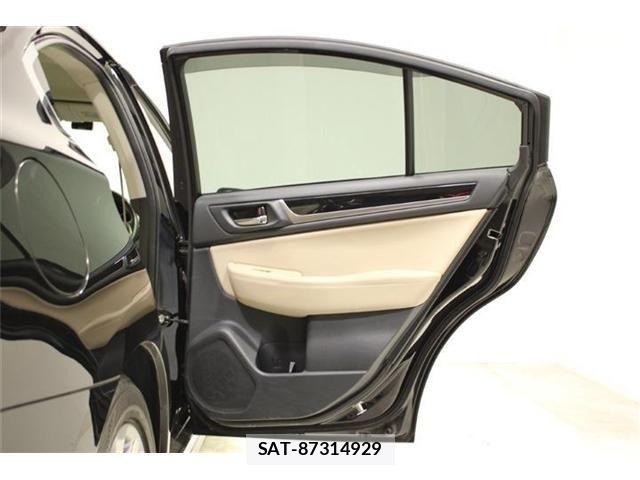 Subaru LEGACY B4 2018-04 6907408-29