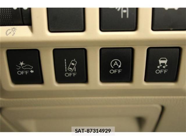 Subaru LEGACY B4 2018-04 6907408-3