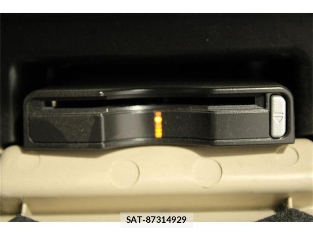 Subaru LEGACY B4 2018-04 6907408-4
