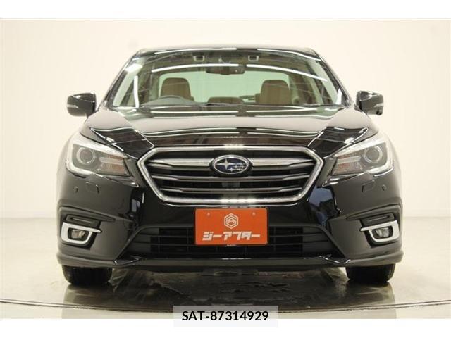 Subaru LEGACY B4 2018-04 6907408-6