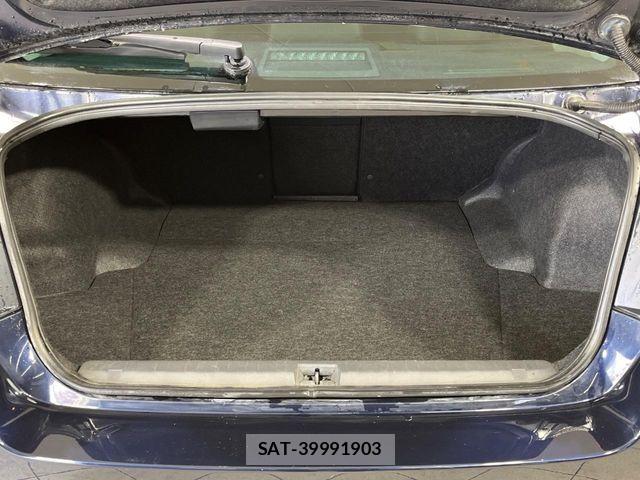 Subaru LEGACY B4 2012-11 6907409-9