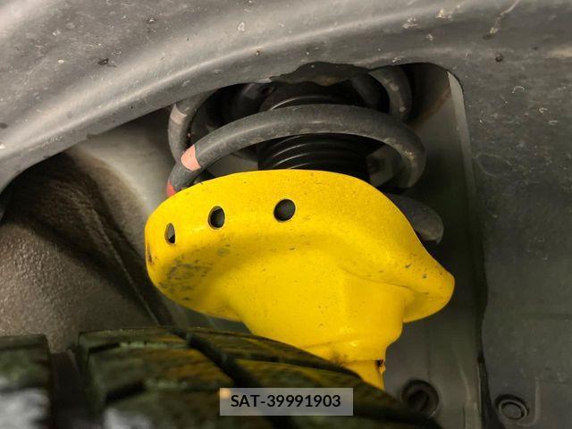 Subaru LEGACY B4 2012-11 6907409-19