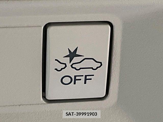 Subaru LEGACY B4 2012-11 6907409-3