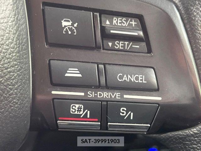 Subaru LEGACY B4 2012-11 6907409-4