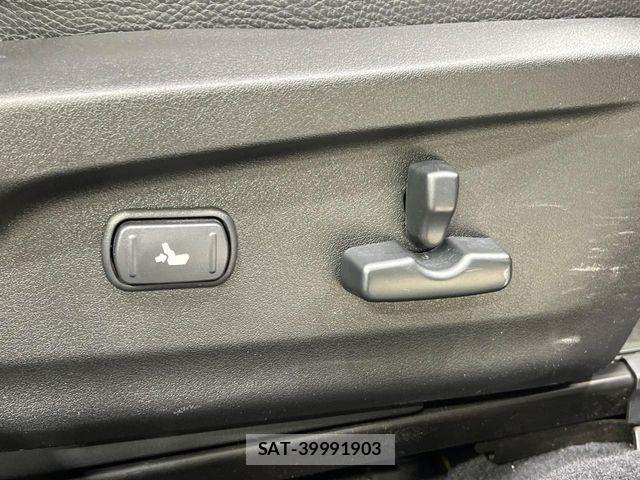 Subaru LEGACY B4 2012-11 6907409-5