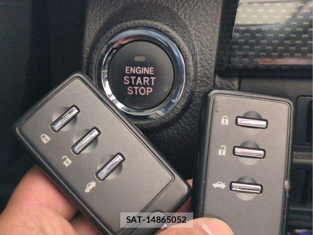 Subaru LEGACY B4 2013-04 6907410-12
