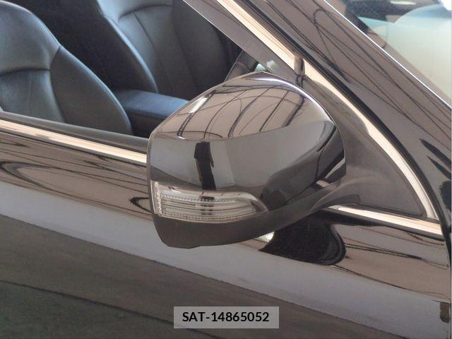 Subaru LEGACY B4 2013-04 6907410-21