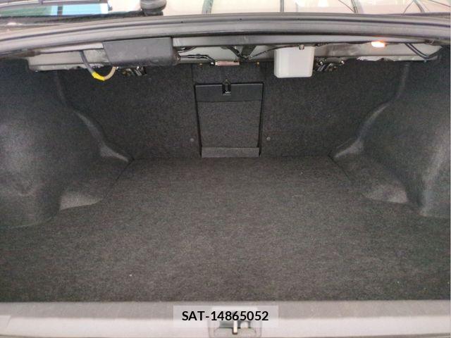 Subaru LEGACY B4 2013-04 6907410-6
