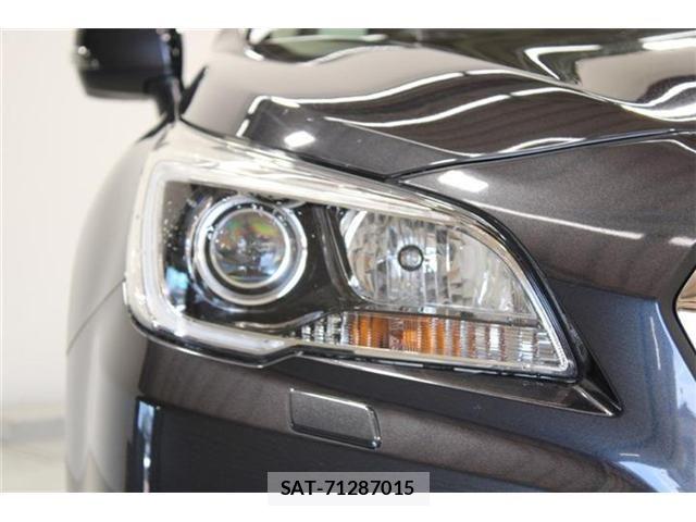 Subaru LEGACY B4 2015-05 6907411-16