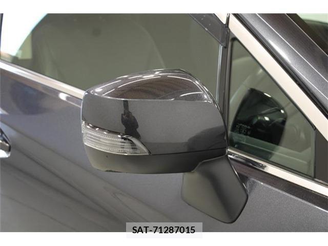 Subaru LEGACY B4 2015-05 6907411-20