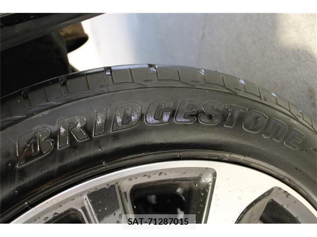 Subaru LEGACY B4 2015-05 6907411-25
