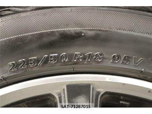 Subaru LEGACY B4 2015-05 6907411-26