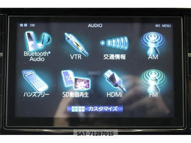 Subaru LEGACY B4 2015-05 6907411-2