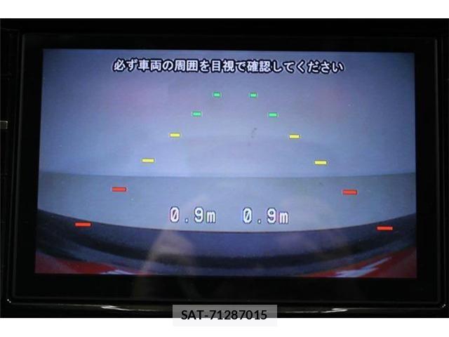 Subaru LEGACY B4 2015-05 6907411-4
